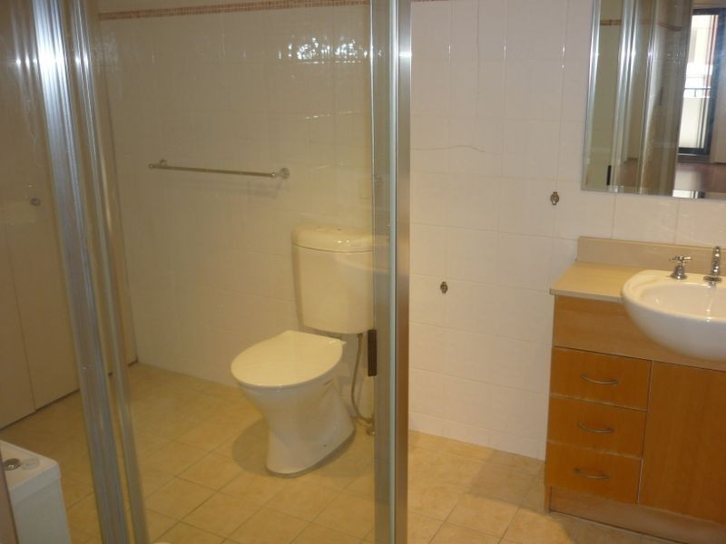 301/21-25 Urunga Parade, Miranda NSW 2228