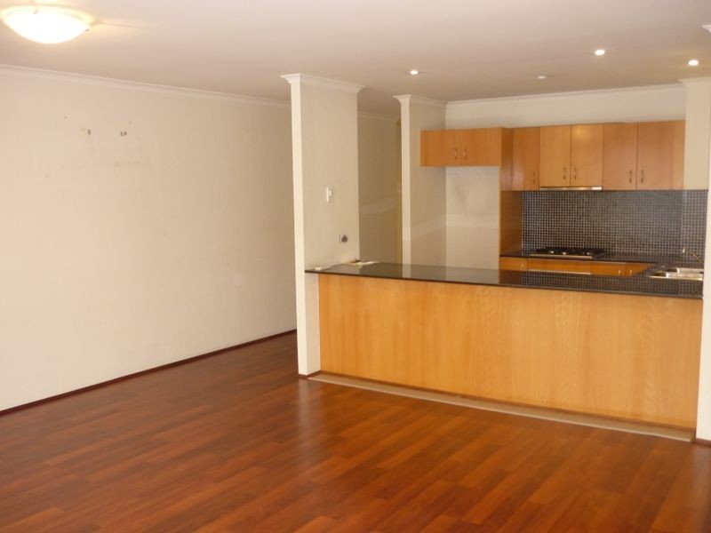 301/21-25 Urunga Parade, Miranda NSW 2228