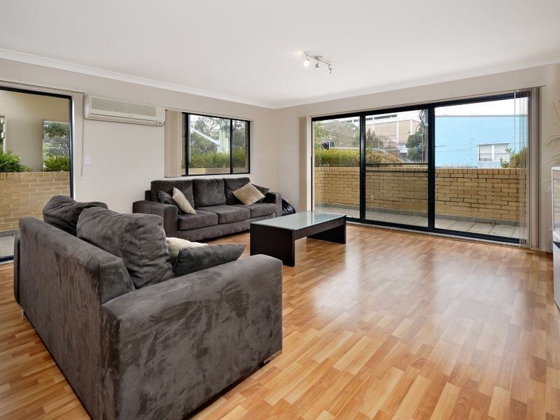 1/94 Karimbla Road, Miranda NSW 2228