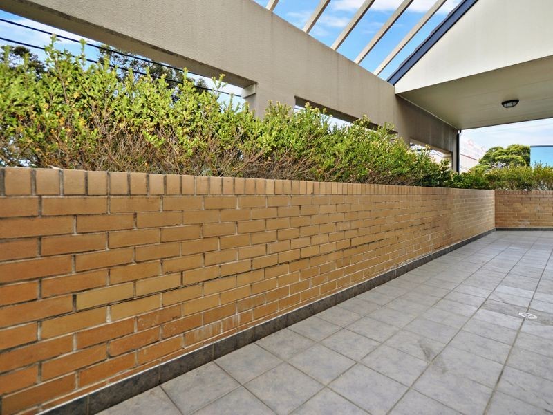 1/94 Karimbla Road, Miranda NSW 2228