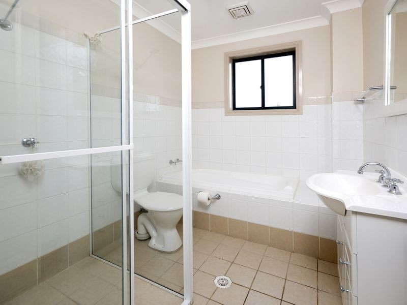 1/94 Karimbla Road, Miranda NSW 2228