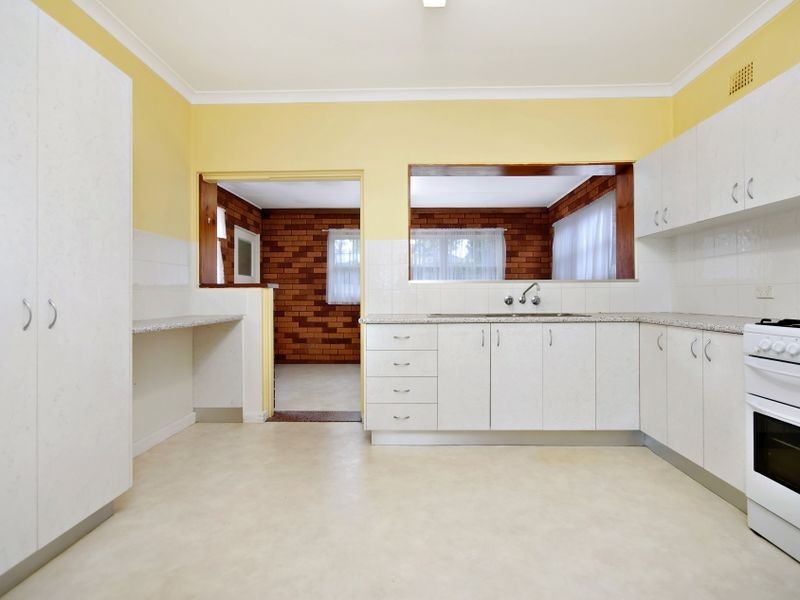 40 Malvern Road, Miranda NSW 2228