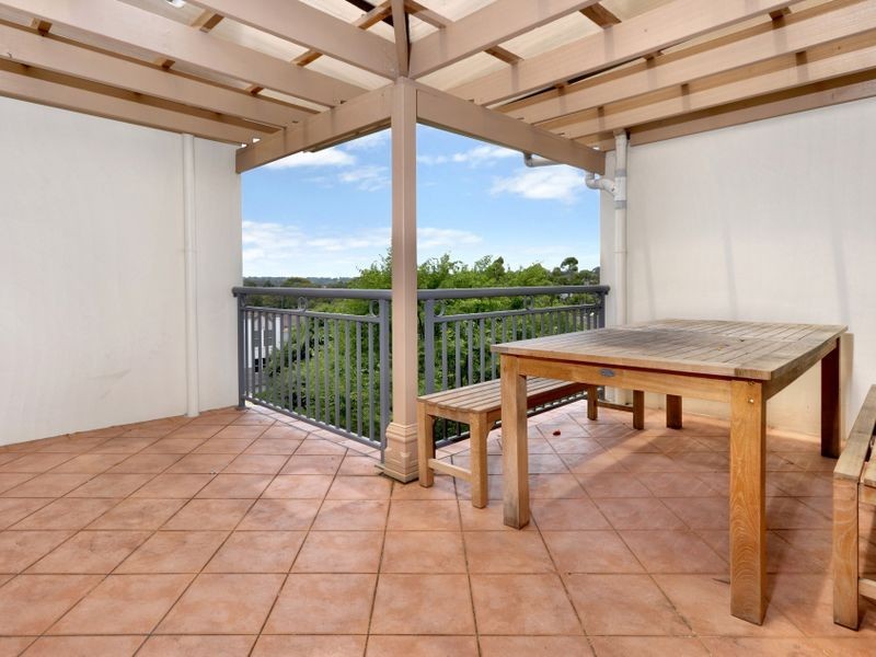 73/118 Karimbla Road, Miranda NSW 2228