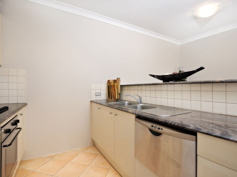 73/118 Karimbla Road, Miranda NSW 2228