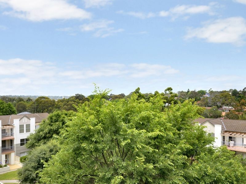 73/118 Karimbla Road, Miranda NSW 2228