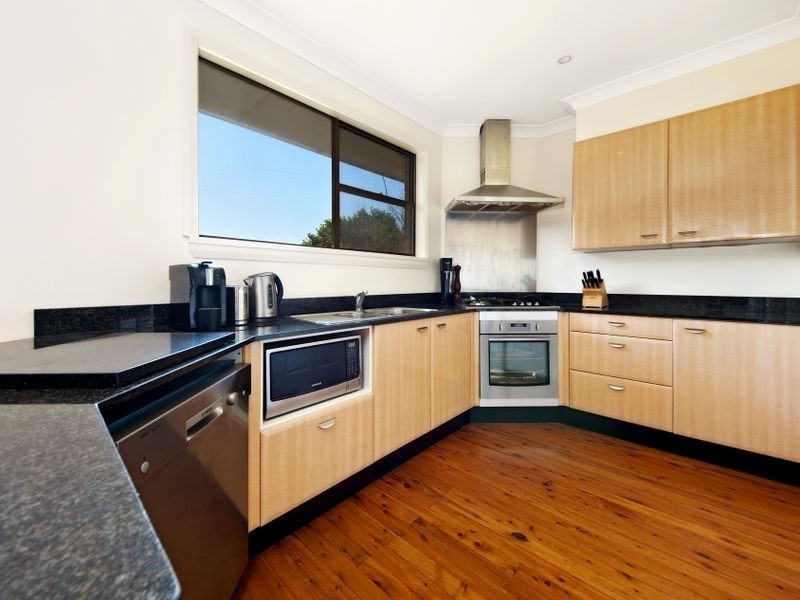 39A Karimbla Road, Miranda NSW 2228