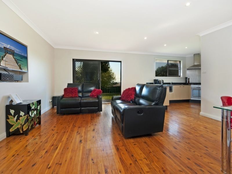 39A Karimbla Road, Miranda NSW 2228