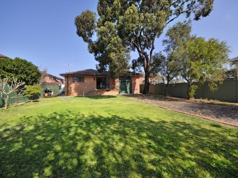 39A Karimbla Road, Miranda NSW 2228