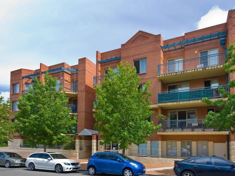 7/28-30 Urunga Parade, Miranda NSW 2228