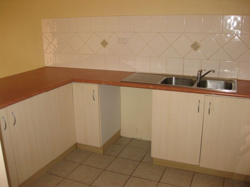 7/28-30 Urunga Parade, Miranda NSW 2228