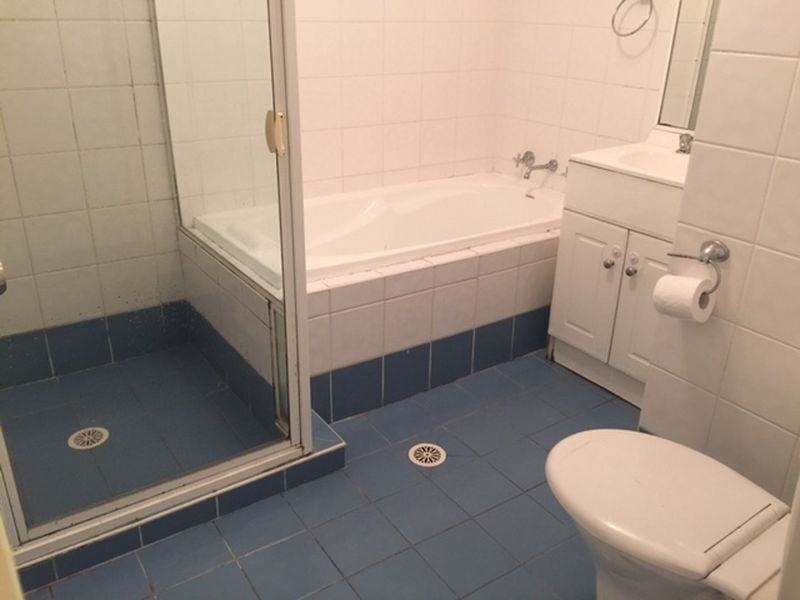 7/28-30 Urunga Parade, Miranda NSW 2228