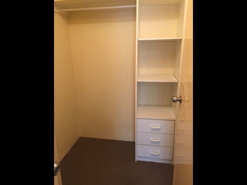 7/28-30 Urunga Parade, Miranda NSW 2228