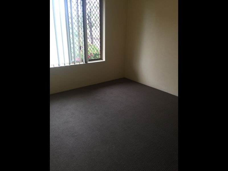 7/28-30 Urunga Parade, Miranda NSW 2228