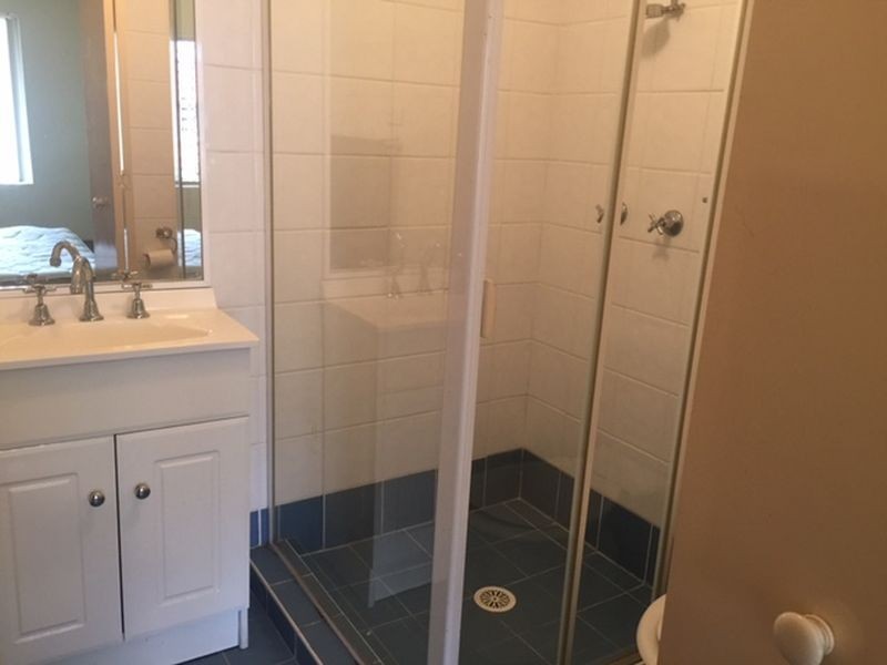 7/28-30 Urunga Parade, Miranda NSW 2228