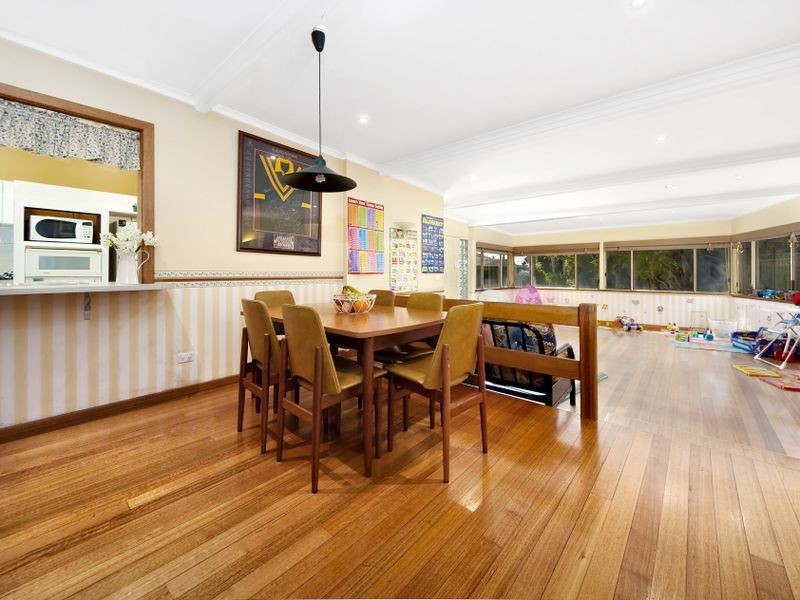 45 Karimbla Road, Miranda NSW 2228