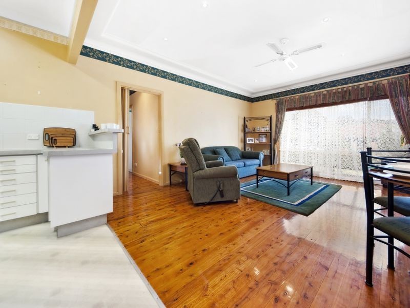 45 Karimbla Road, Miranda NSW 2228