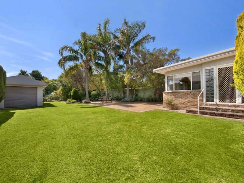 45 Karimbla Road, Miranda NSW 2228