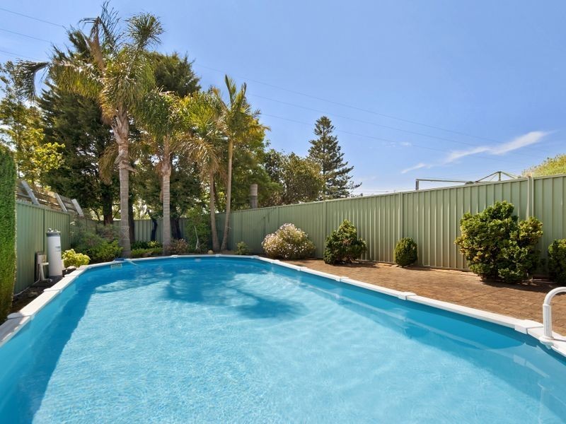 45 Karimbla Road, Miranda NSW 2228