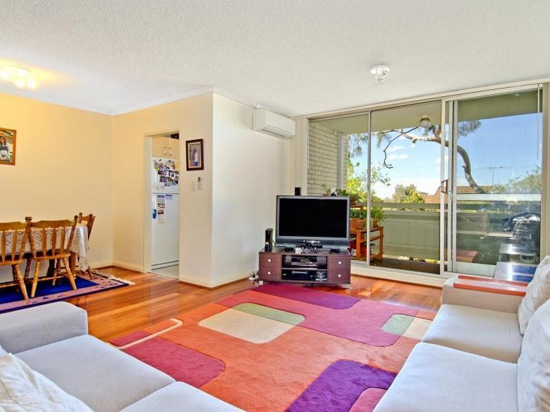 4B/5-29 Wandella Road, Miranda NSW 2228