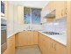 4B/5-29 Wandella Road, Miranda NSW 2228