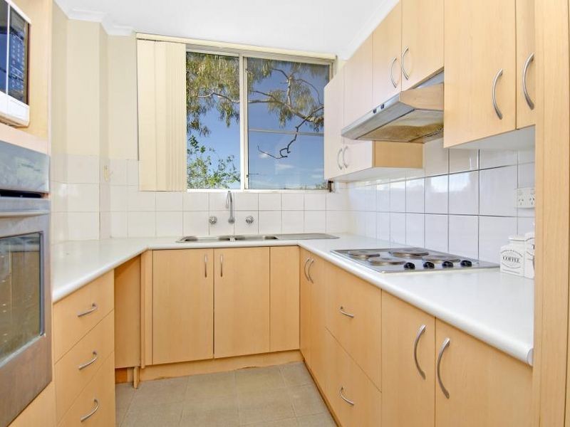 4B/5-29 Wandella Road, Miranda NSW 2228