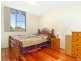 4B/5-29 Wandella Road, Miranda NSW 2228