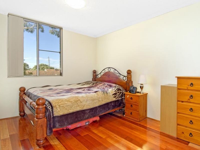 4B/5-29 Wandella Road, Miranda NSW 2228