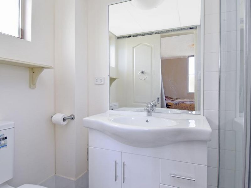 4B/5-29 Wandella Road, Miranda NSW 2228