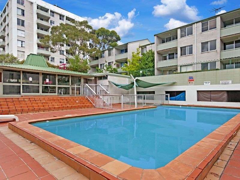 4B/5-29 Wandella Road, Miranda NSW 2228