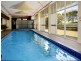 4B/5-29 Wandella Road, Miranda NSW 2228