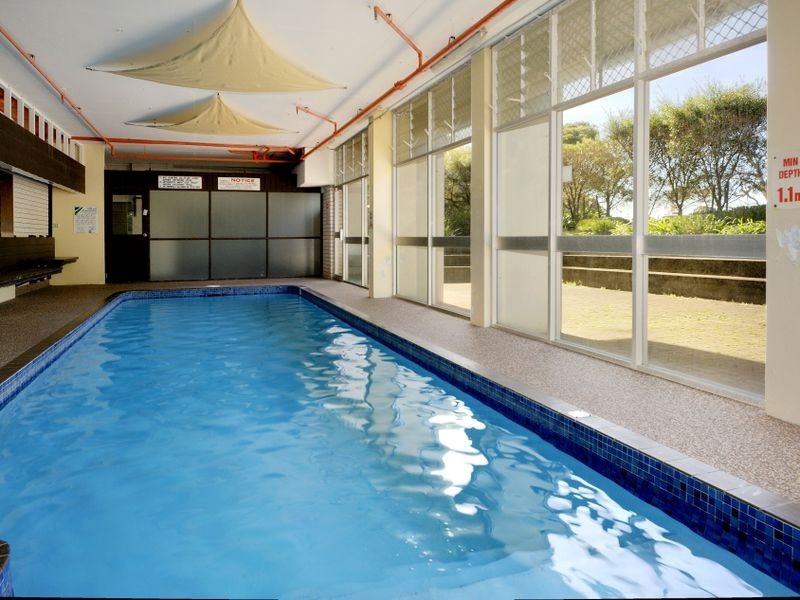 4B/5-29 Wandella Road, Miranda NSW 2228