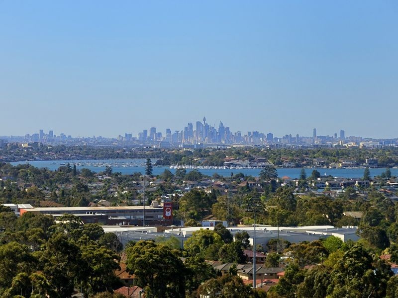 56/19-21 Central Road, Miranda NSW 2228