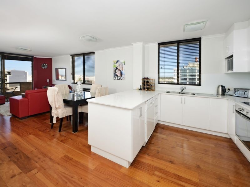 56/19-21 Central Road, Miranda NSW 2228