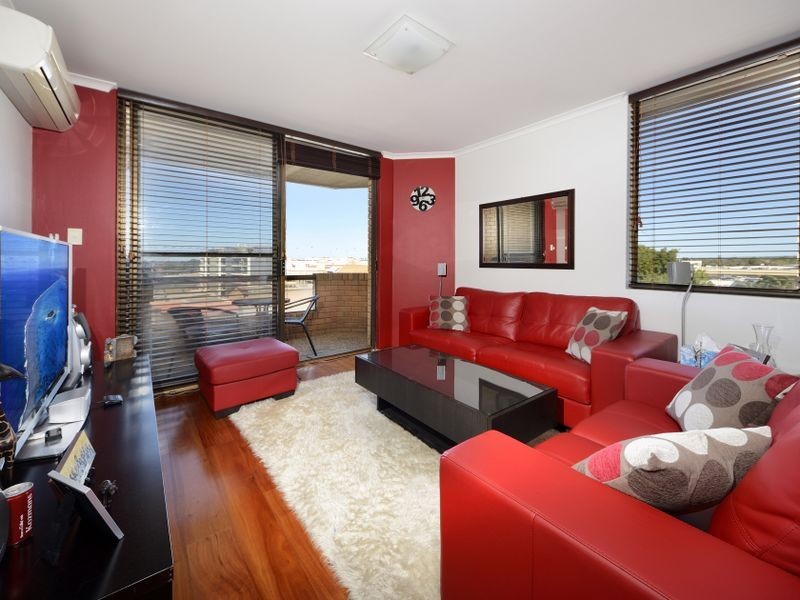 56/19-21 Central Road, Miranda NSW 2228