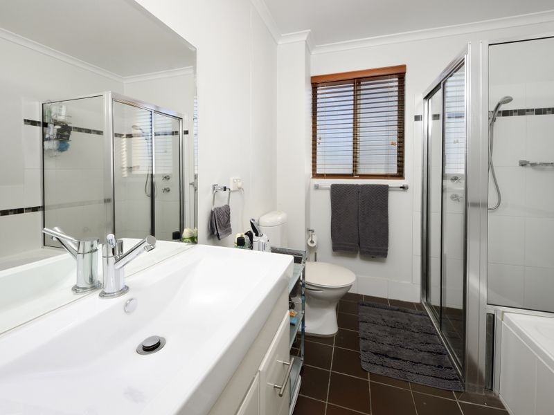 56/19-21 Central Road, Miranda NSW 2228