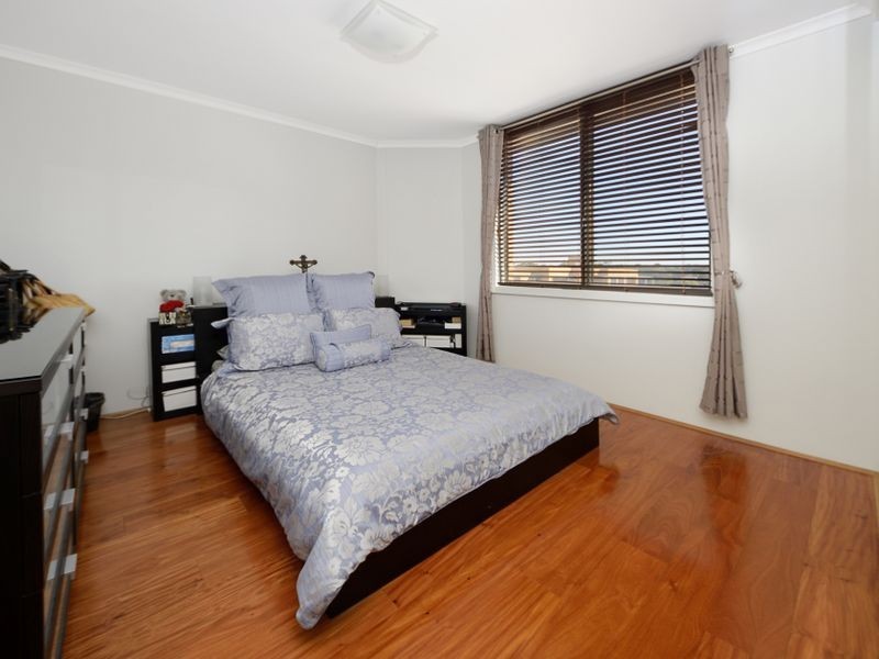 56/19-21 Central Road, Miranda NSW 2228