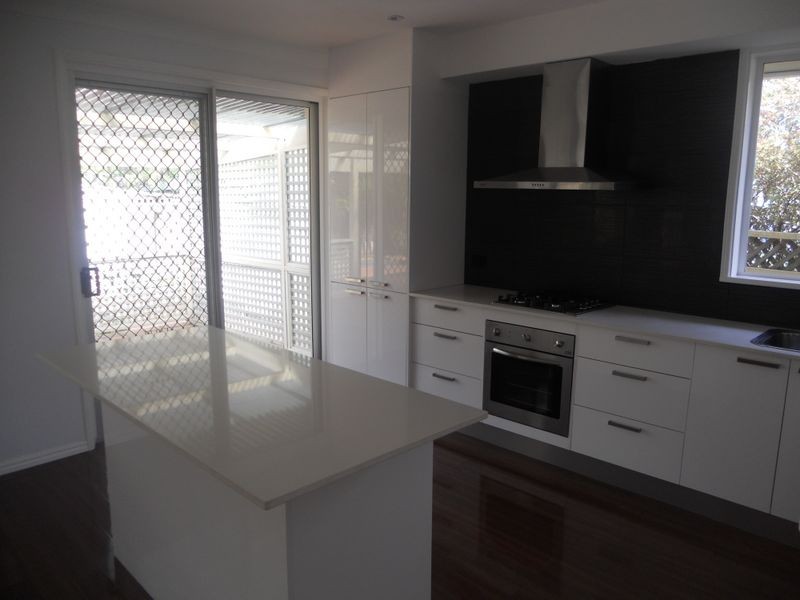 32 Cook Street, Caringbah NSW 2229