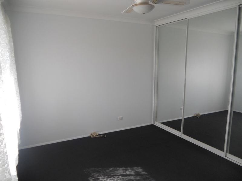 32 Cook Street, Caringbah NSW 2229