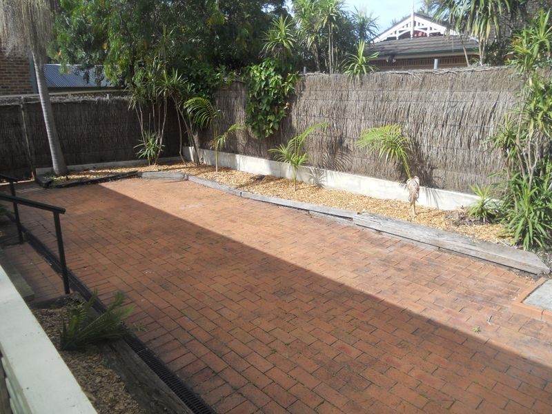 32 Cook Street, Caringbah NSW 2229