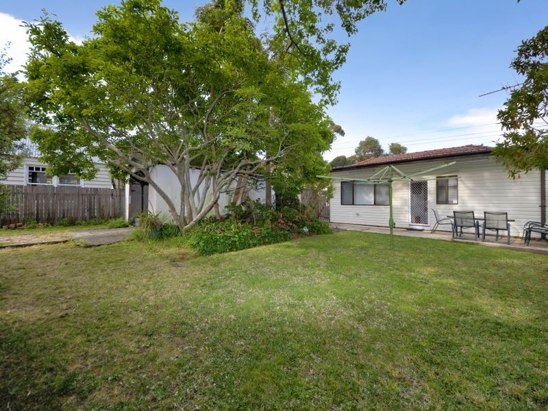 223 Sylvania Road, Miranda NSW 2228