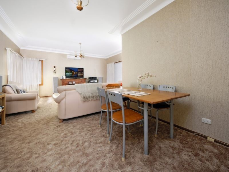 223 Sylvania Road, Miranda NSW 2228