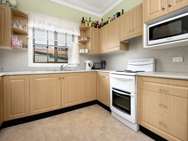 223 Sylvania Road, Miranda NSW 2228