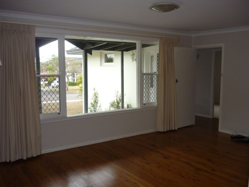 37 Huntingdale Avenue, Miranda NSW 2228