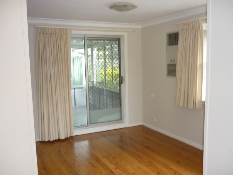 37 Huntingdale Avenue, Miranda NSW 2228