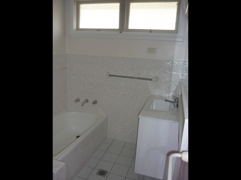 37 Huntingdale Avenue, Miranda NSW 2228