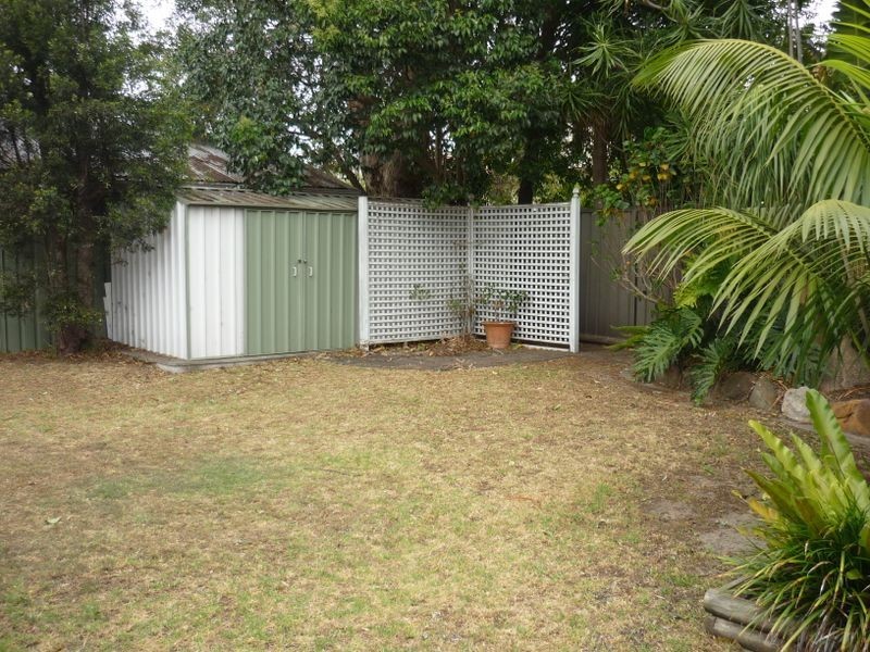 37 Huntingdale Avenue, Miranda NSW 2228