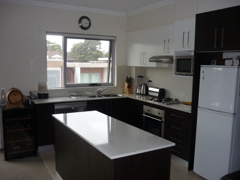 38/500 President Avenue, Sutherland NSW 2232