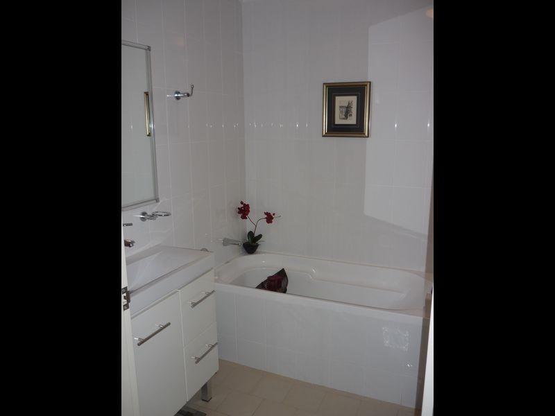 38/500 President Avenue, Sutherland NSW 2232