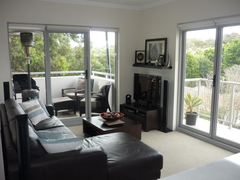 38/500 President Avenue, Sutherland NSW 2232