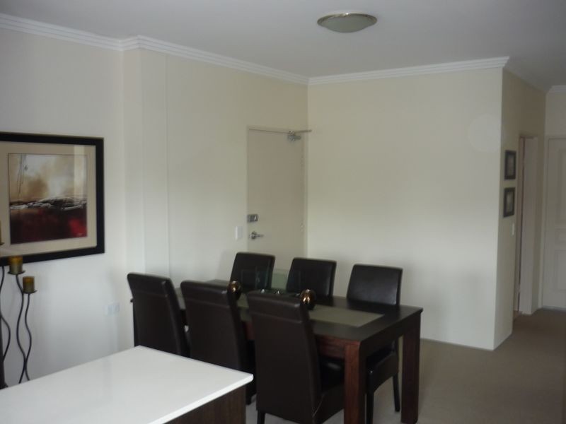 38/500 President Avenue, Sutherland NSW 2232